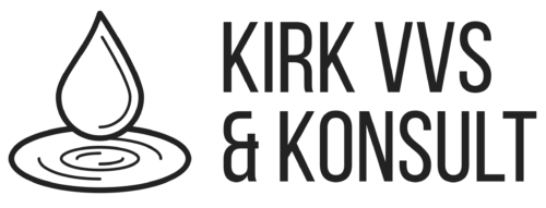 Kirk VVS & Konsult AB