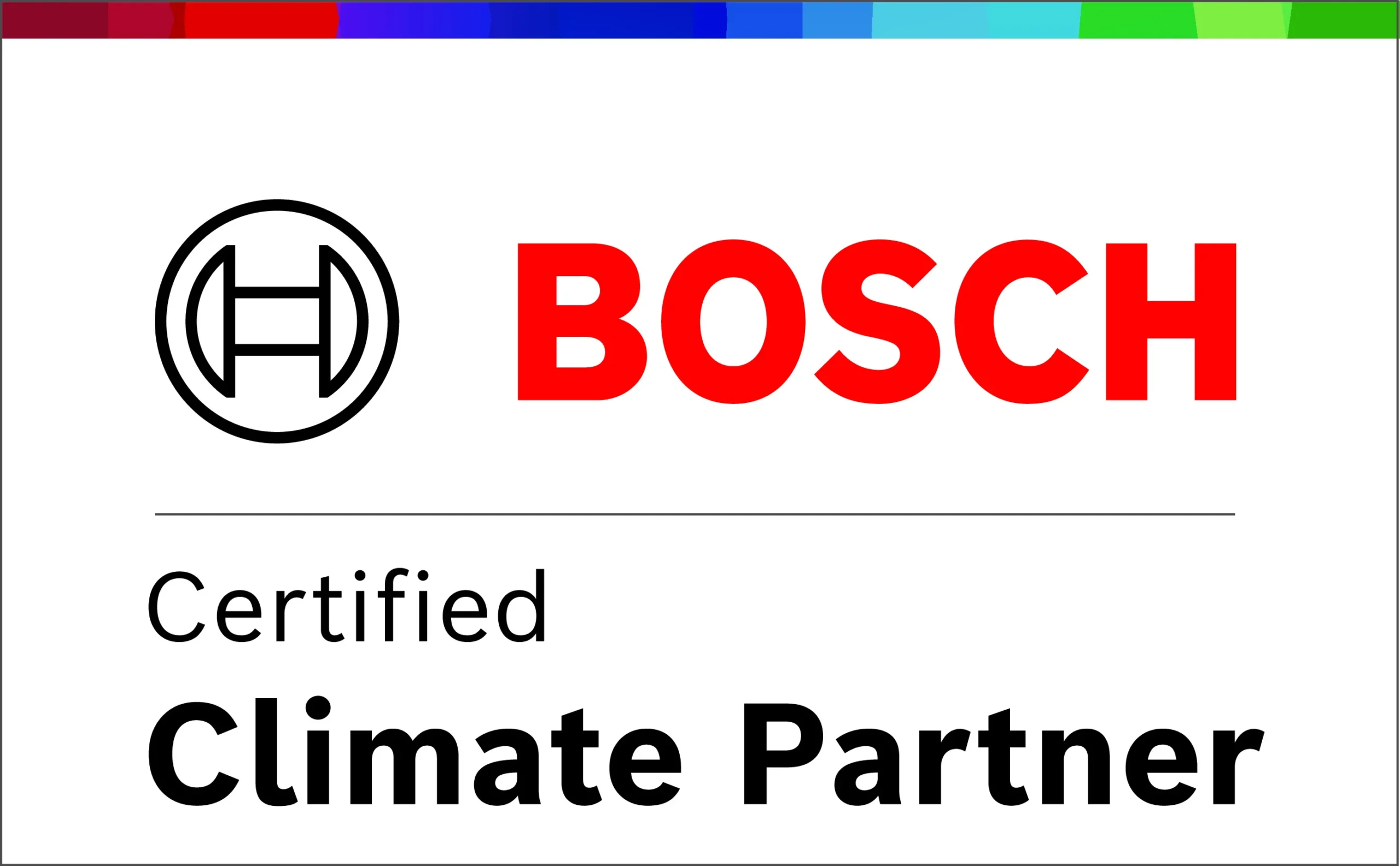 Logotyp_Bosch Climate Partner